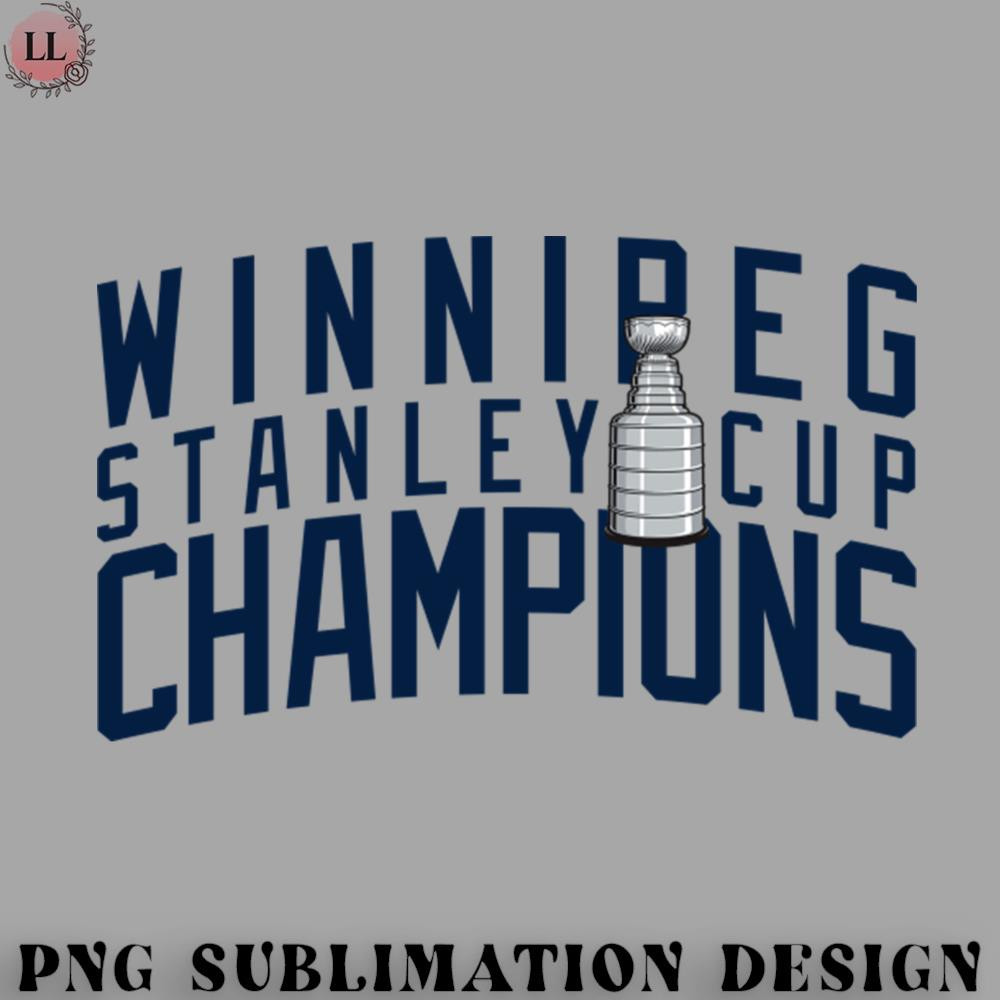CY0707231001611-Hockey PNG Winnipeg - Stanley Cup Champions.jpg