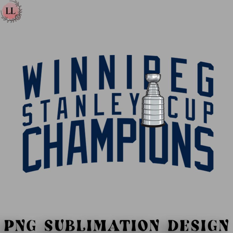 CY0707231001611-Hockey PNG Winnipeg - Stanley Cup Champions.jpg