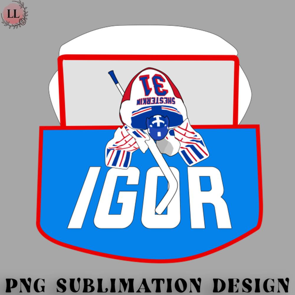 EY0707230957103-Hockey PNG Igor Shesterkin.jpg