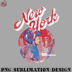 hockey png igor shesterkin new york r cityscape