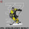 CK0707230959167-Hockey PNG Patrice Bergeron Boston Outline.jpg