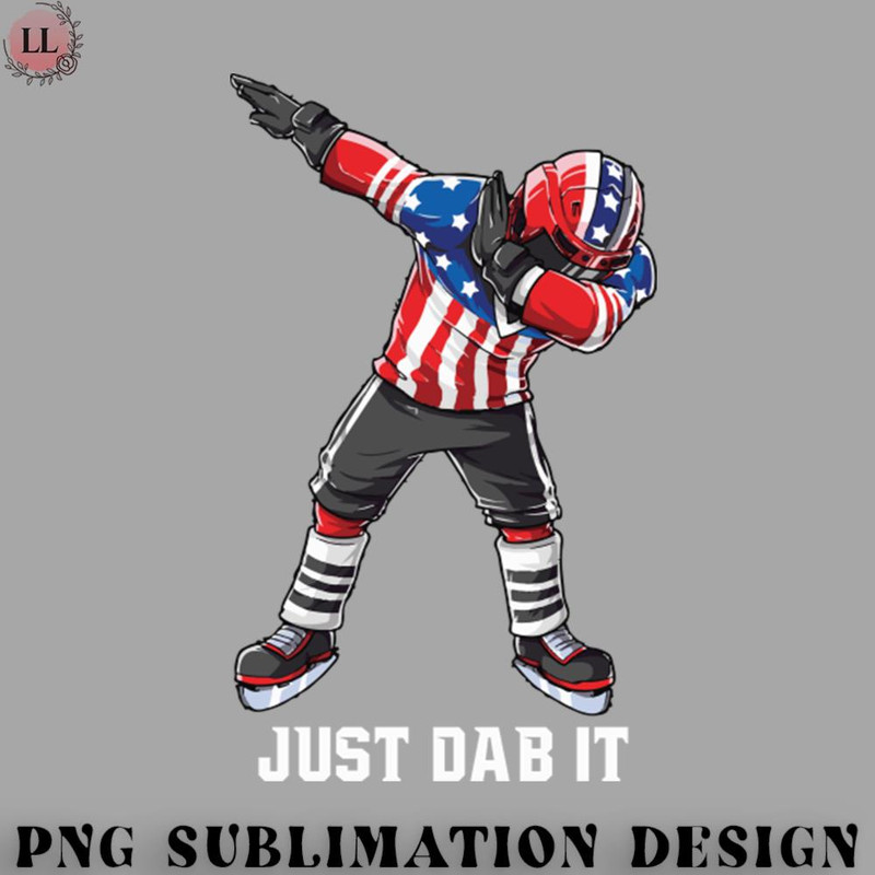 EY0707230957385-Hockey PNG Just Dap It Hockey.jpg