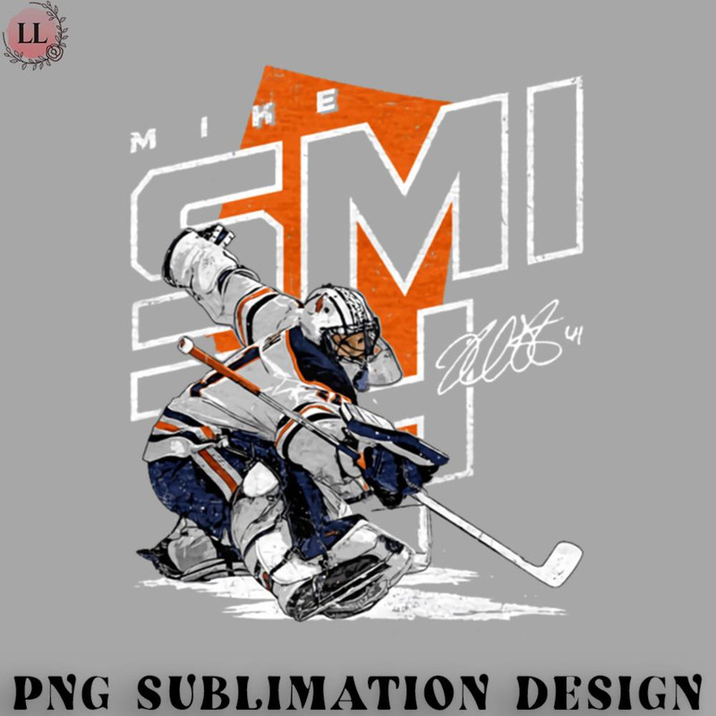 EC0707230958302-Hockey PNG Mike Smith Edmonton Player Map.jpg