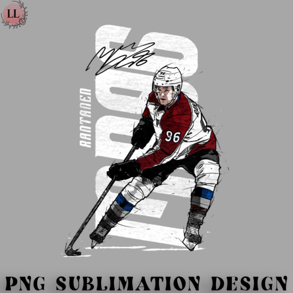 EC0707230958303-Hockey PNG Mikko Rantanen Colorado Vertical.jpg