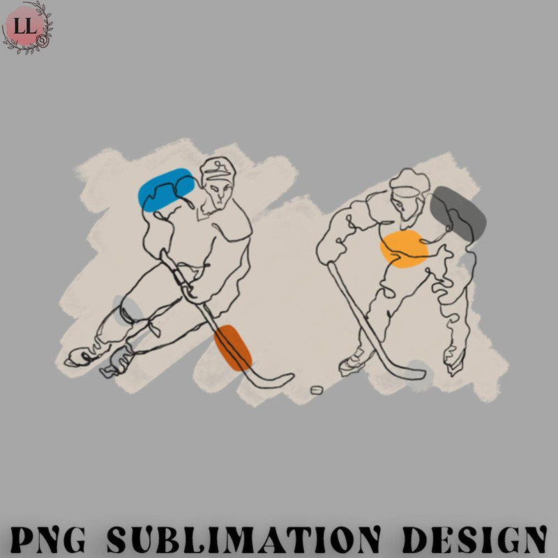 EC0707230958305-Hockey PNG Minimalist hockey game.jpg