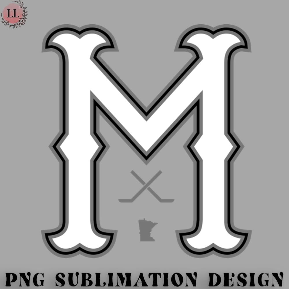 EC0707230958306-Hockey PNG Minneapolis Hockey.jpg