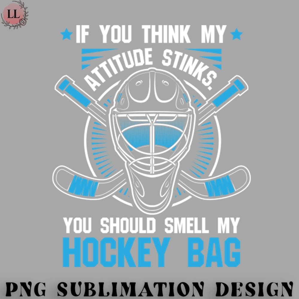 CY0707231001622-Hockey PNG Winter Hockey Player Bag Sport Ice Hockey.jpg