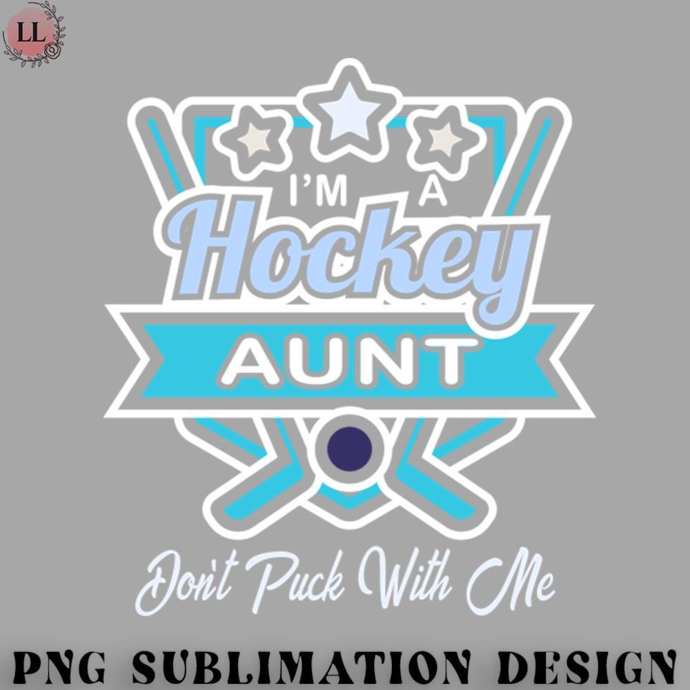 EY0707230957116-Hockey PNG Im A Hockey Aunt - Funny gift.jpg