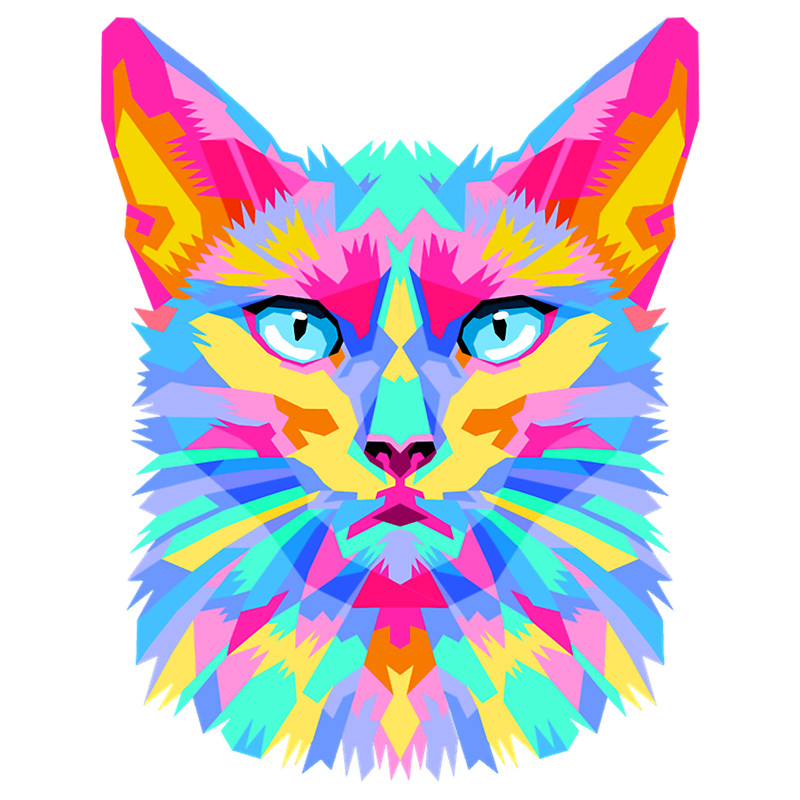Cat miaw,cat miaw lovers,cute cat lovers(28).png
