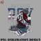 CK0707230959175-Hockey PNG Patrick Roy Colorado City.jpg