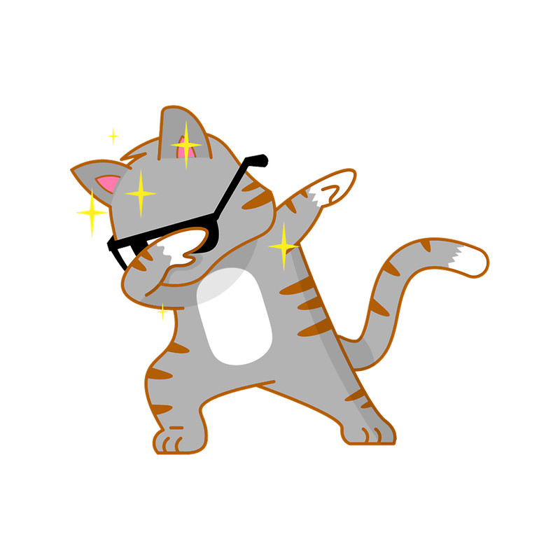 Cat miaw,cat miaw lovers,cute cat lovers(30).png
