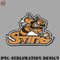 CE0707231000444-Hockey PNG Sting Hockey Logo.jpg