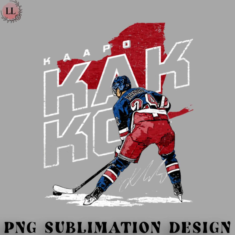 EY0707230957394-Hockey PNG Kaapo Kakko New York R Player Map.jpg