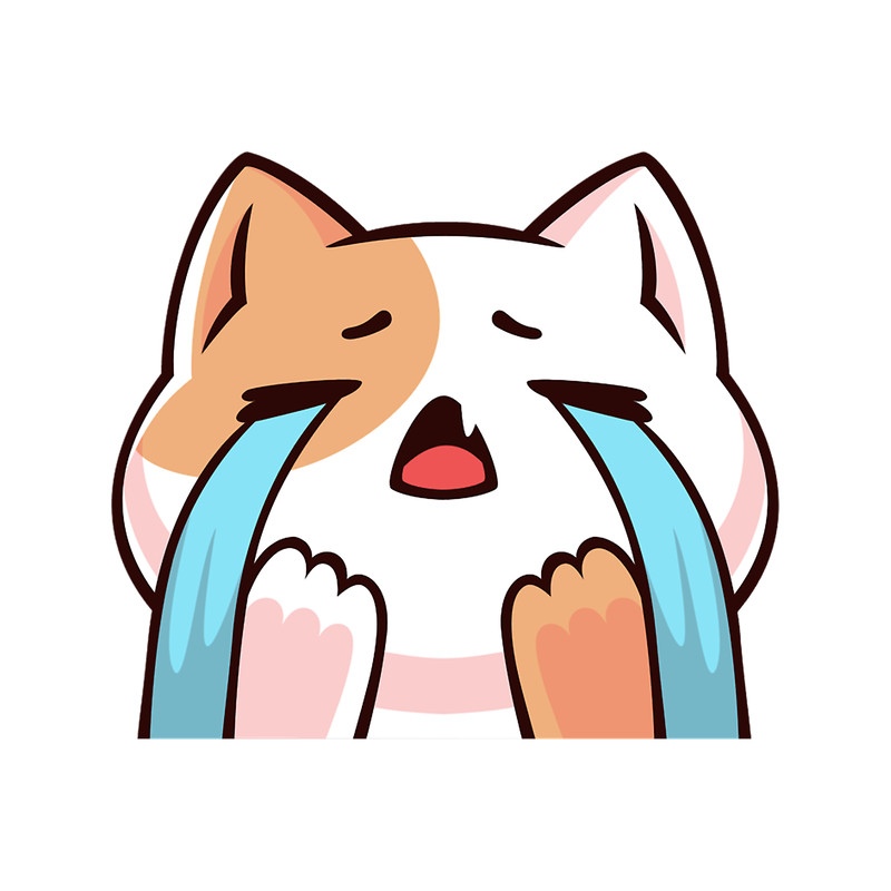 Cat miaw,cat miaw lovers,cute cat lovers(34).png