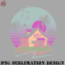 hockey png kamewave chill