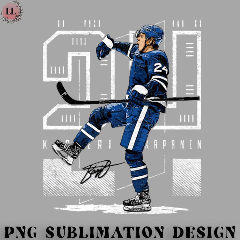 EY0707230957396-Hockey PNG Kasperi Kapanen Toronto Future.jpg