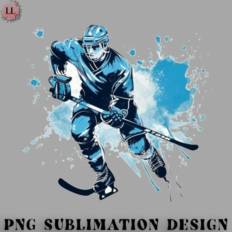 EY0707230957397-Hockey PNG Keep calm  play Ice Hockey Funny.jpg