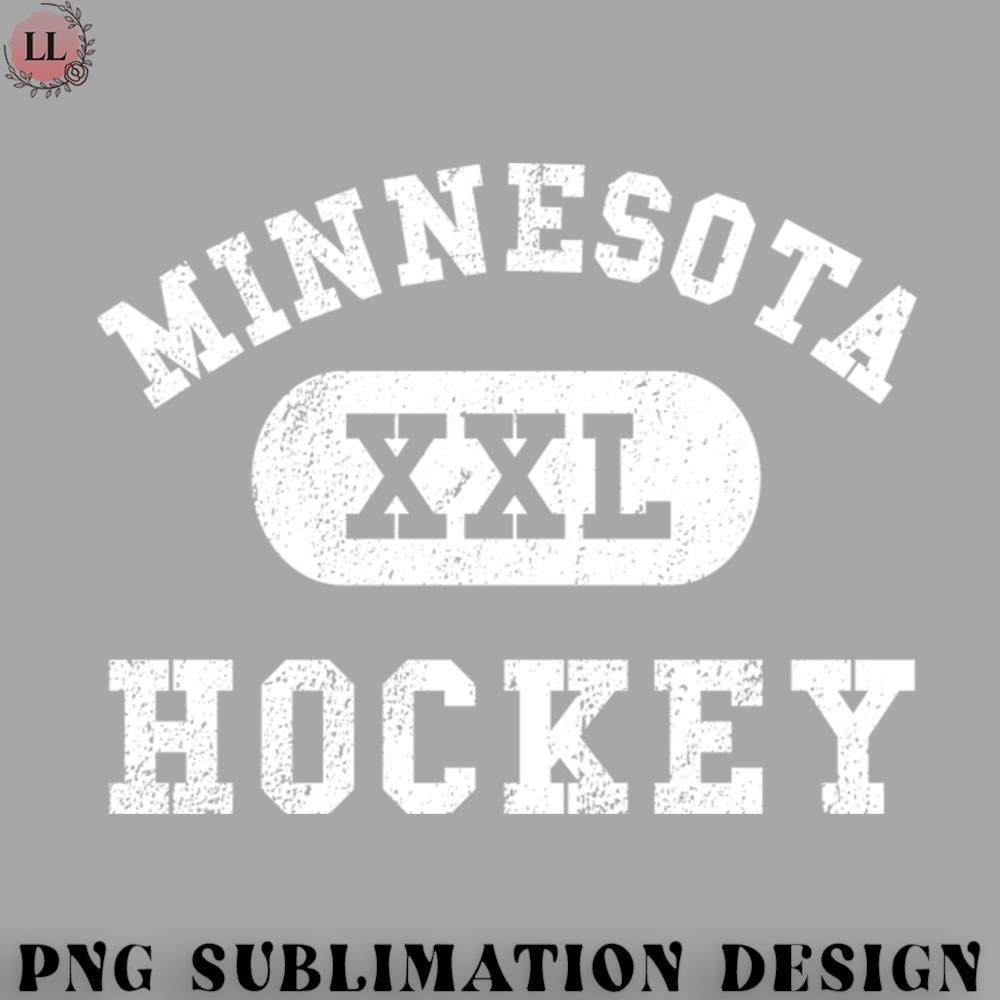 EC0707230958315-Hockey PNG Minnesota Hockey II.jpg