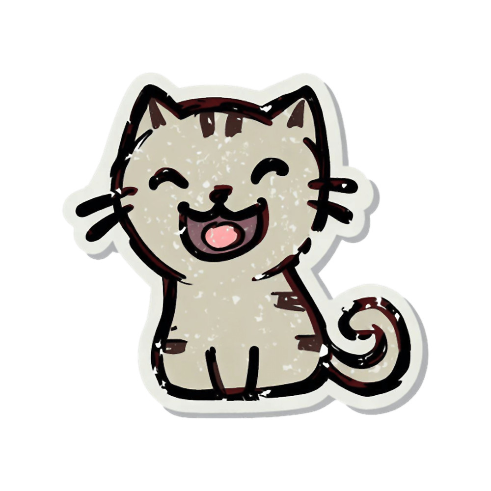 cat miaw.png