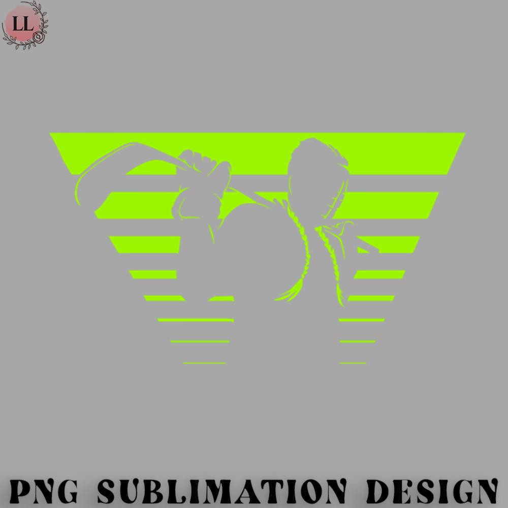 KE0707230955453-Hockey PNG Hockey Player with braids.jpg