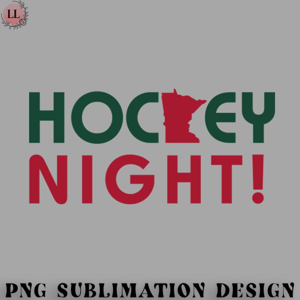 EC0707230958316-Hockey PNG Minnesota Hockey Night.jpg