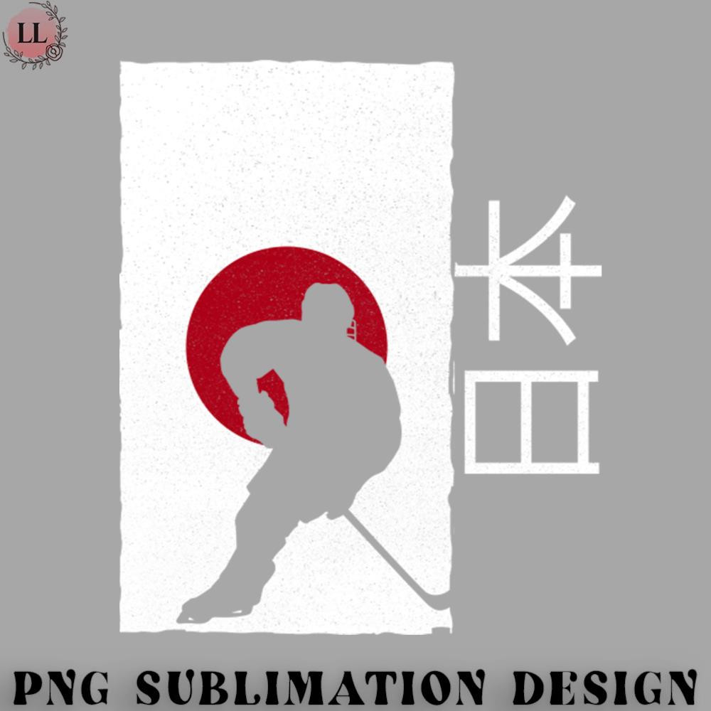 KE0707230955231-Hockey PNG Hockey Japan.jpg