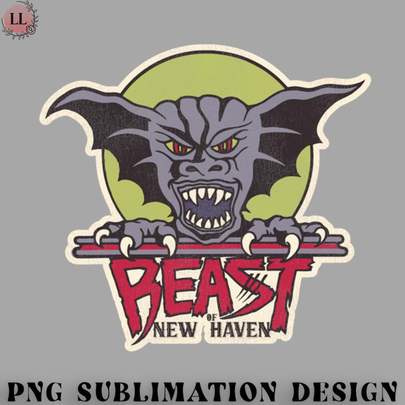 HY0707230951471-Hockey PNG Defunct Beast of New Haven Hockey Team.jpg