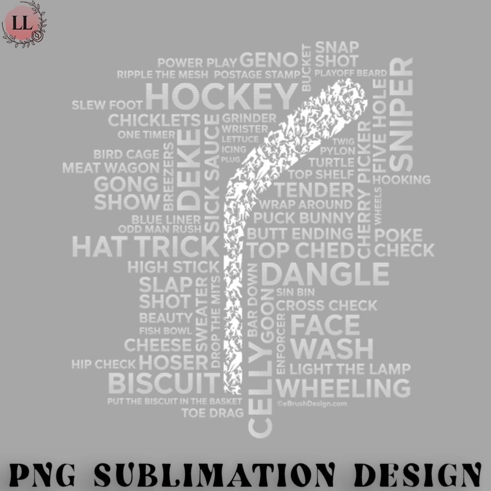 KE0707230955456-Hockey PNG Hockey Players and Slang.jpg