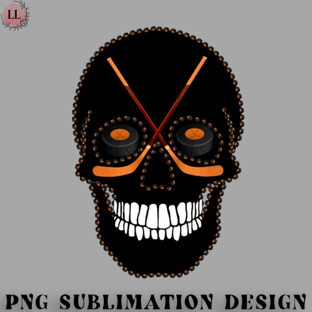 EY070723095713-Hockey PNG Ice Hockey Skull.jpg