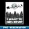 AQ-17179_Funny Christmas Quote I WANT TO BELIEVE Santa Reindeer Moon 1139.jpg