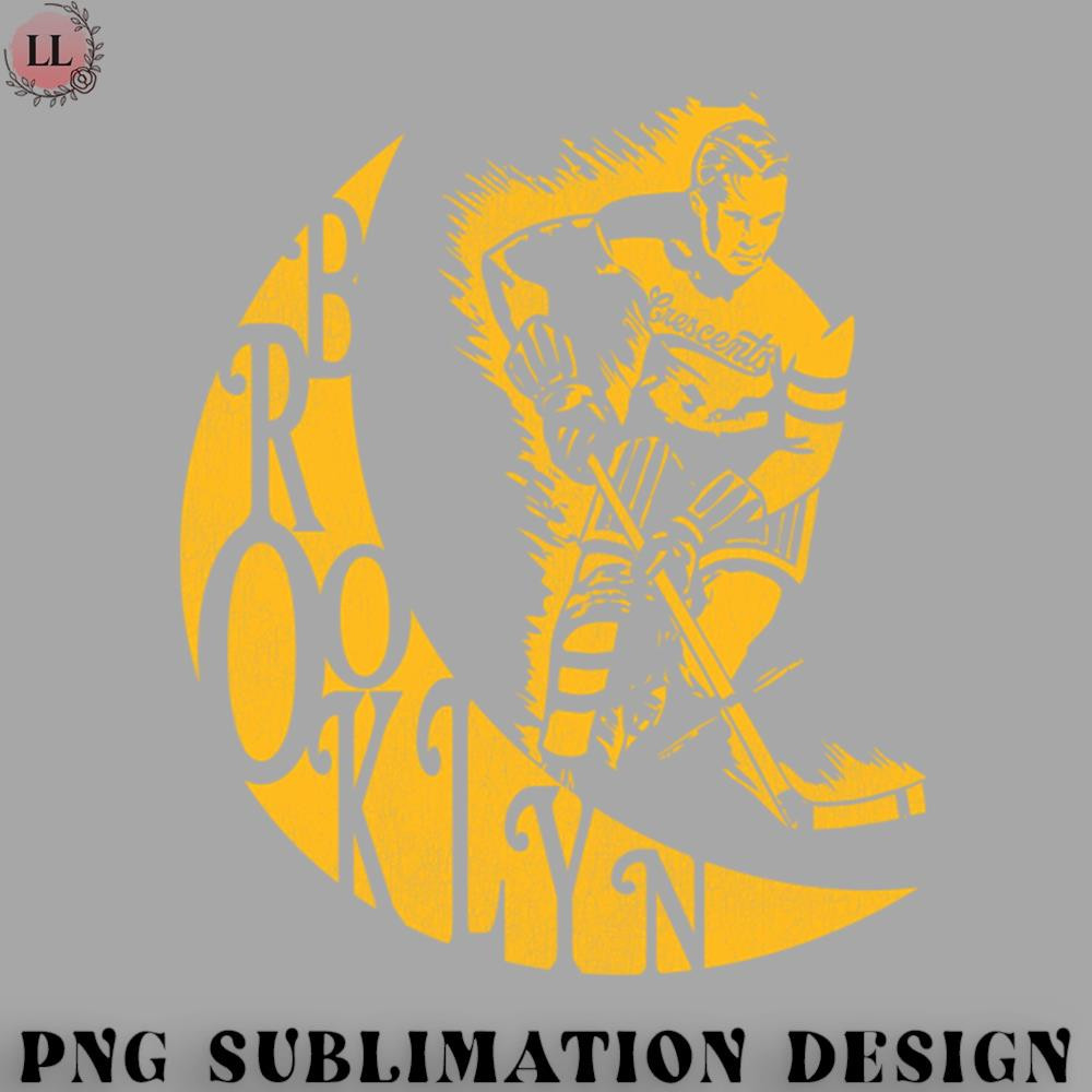 HY0707230951475-Hockey PNG Defunct Brooklyn Crescents Hockey Team.jpg