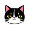 Cat MiawCute Cat.png