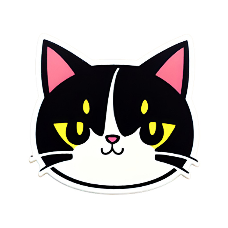 Cat MiawCute Cat.png