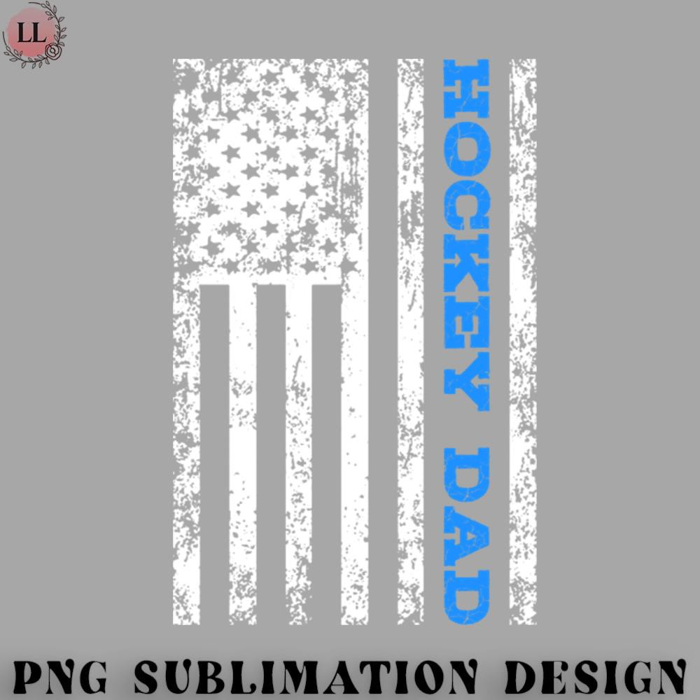 KE070723095546-Hockey PNG Hockey Dad.jpg