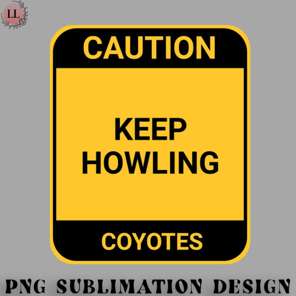 EY0707230957403-Hockey PNG KEEP HOWLING.jpg