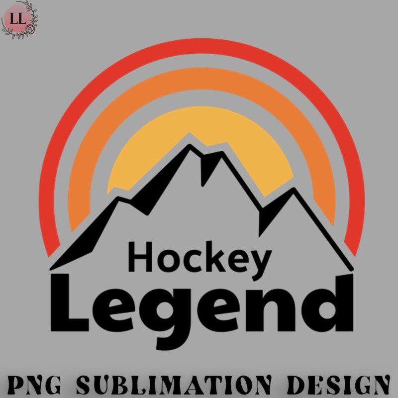 KE0707230955237-Hockey PNG Hockey Legend.jpg