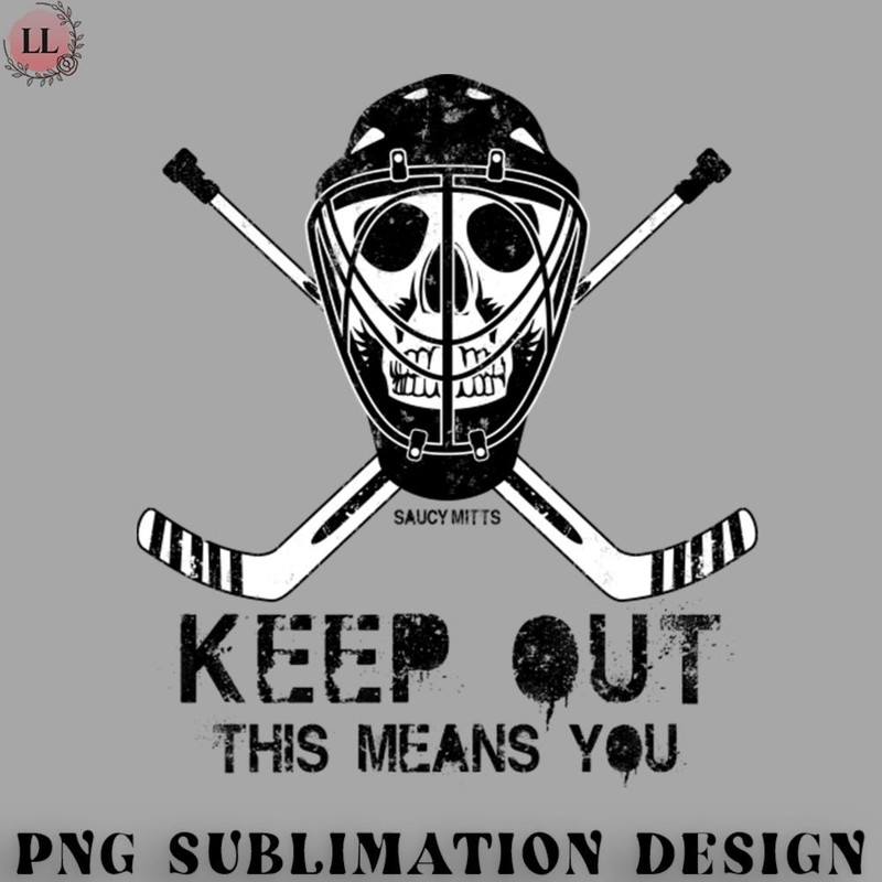 EY0707230957404-Hockey PNG Keep Out Hockey Goalie.jpg