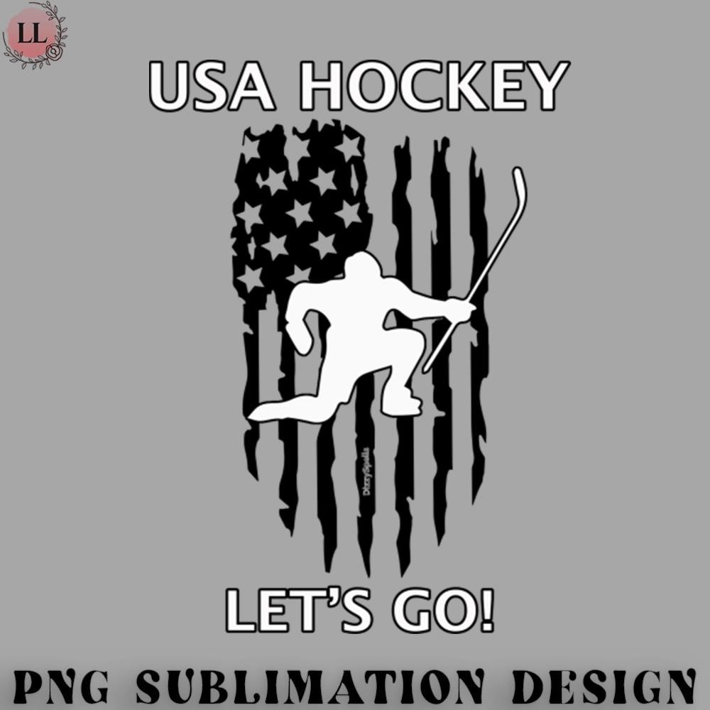 KE0707230955461-Hockey PNG Hockey Pride.jpg