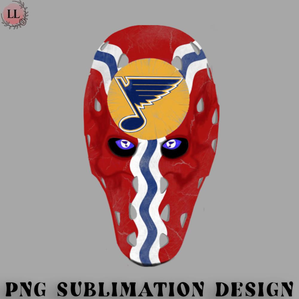 CE0707231000445-Hockey PNG StLouis Liut.jpg