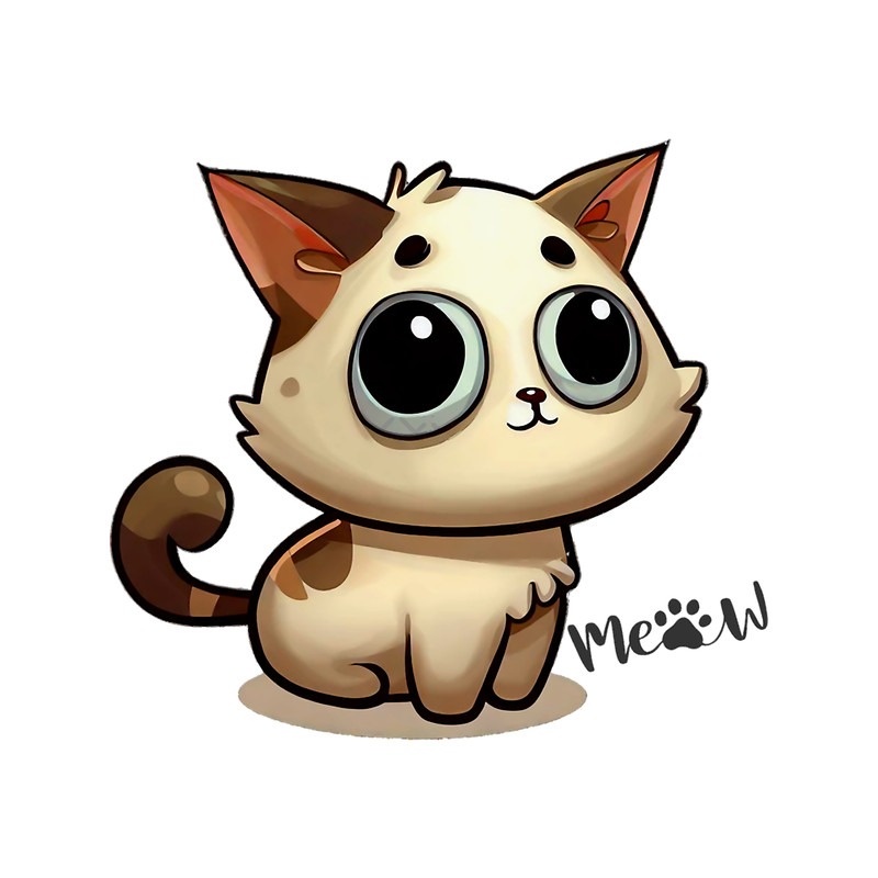 Cat MiawEssential .png
