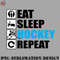 HC0707230953238-Hockey PNG Eat Sleep Ice Hockey Repeat.jpg