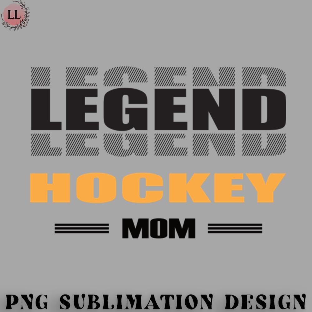 KE0707230955239-Hockey PNG hockey legend mom.jpg