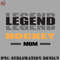 KE0707230955239-Hockey PNG hockey legend mom.jpg