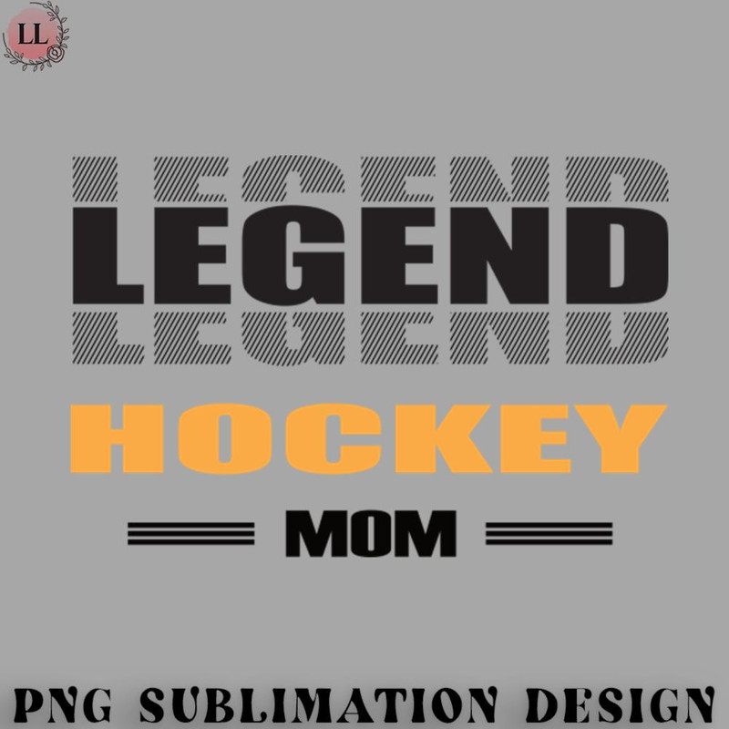KE0707230955239-Hockey PNG hockey legend mom.jpg
