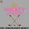 KE0707230955462-Hockey PNG Hockey Princess.jpg