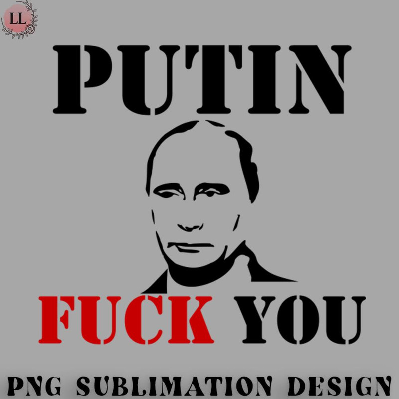 CE0707231000446-Hockey PNG Stop Putin Stop war - Puck Futin.jpg