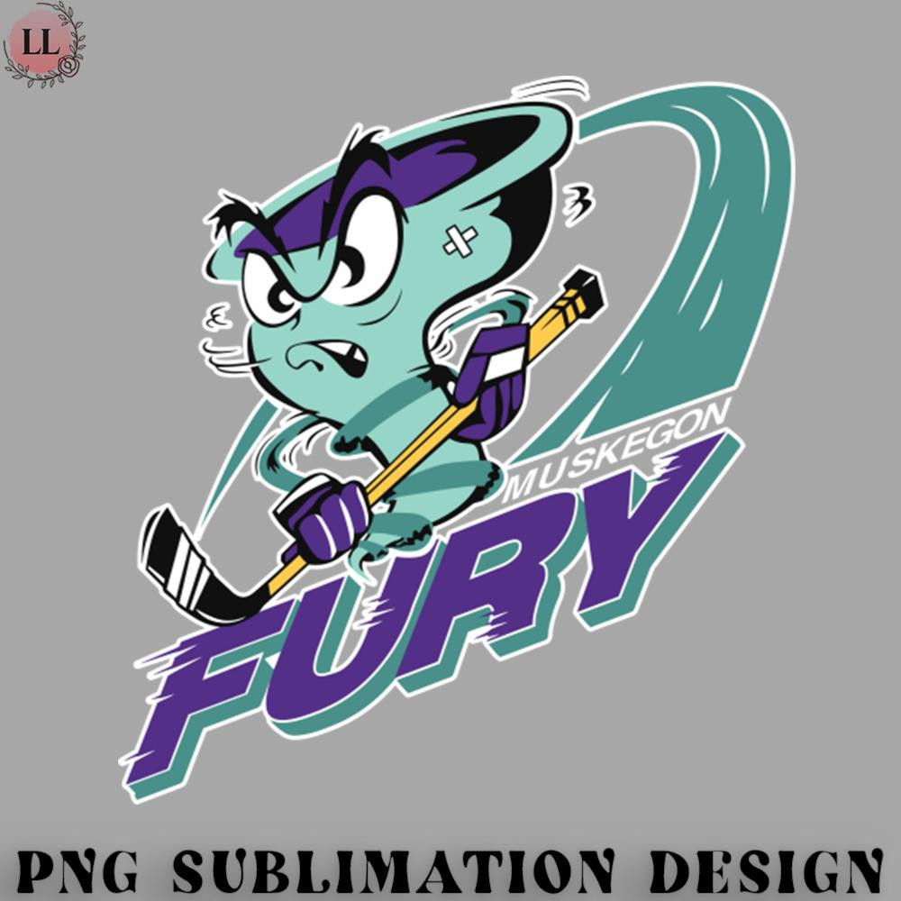 HE0707230954213-Hockey PNG Fury Hockey.jpg