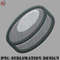 KE0707230955463-Hockey PNG Hockey Puck.jpg