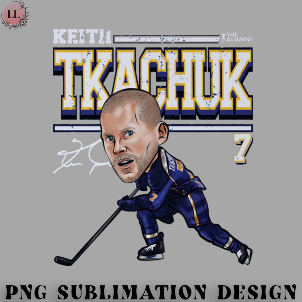 EY0707230957408-Hockey PNG Keith Tkachuk St Louis Cartoon.jpg
