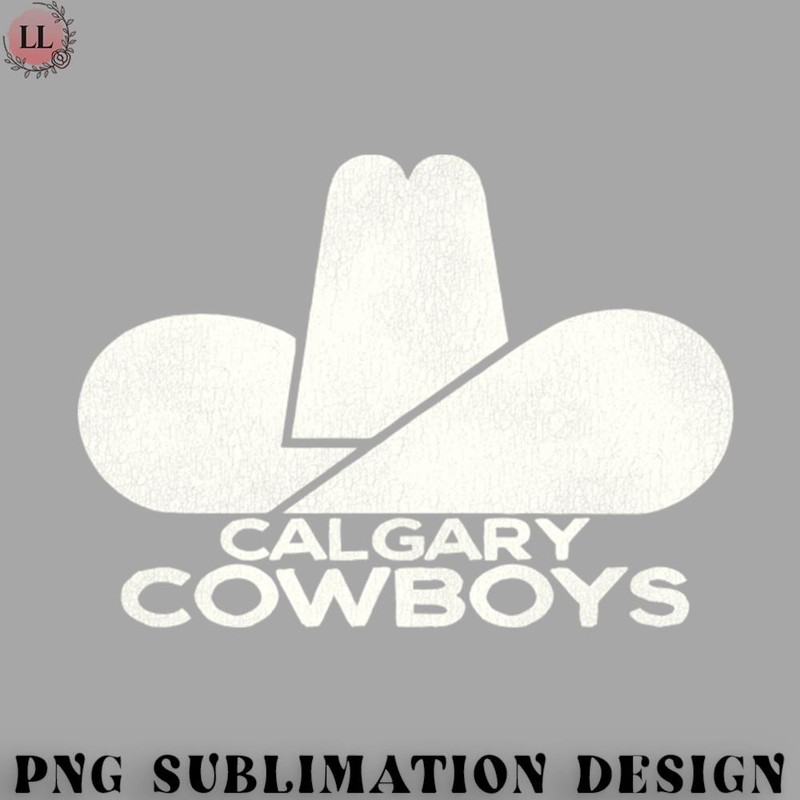 HY0707230951480-Hockey PNG Defunct Calgary Cowboys Hockey Team.jpg